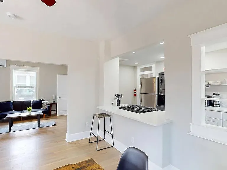 505 Marble Ave NW #1-F — Photo 9