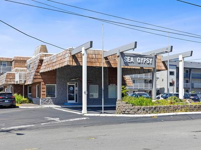 145 NW Inlet Ave #224, Lincoln City, OR, 97367
