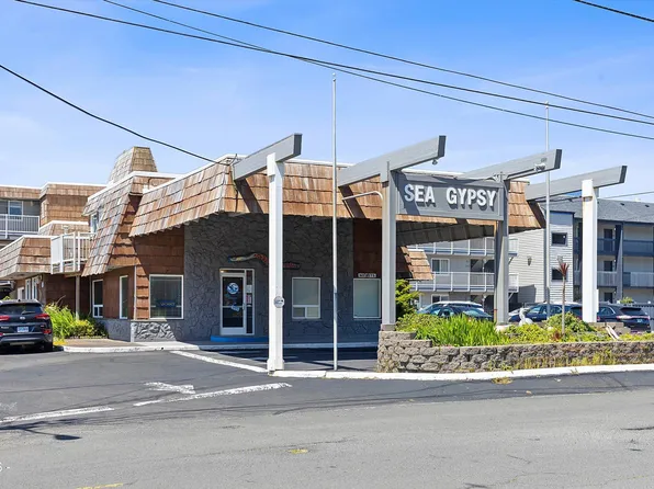 145 NW Inlet Ave #224, Lincoln City, OR 97367