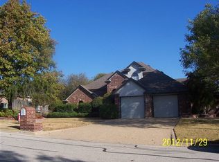 517 Dingo Trl, Harker Heights, TX 76548