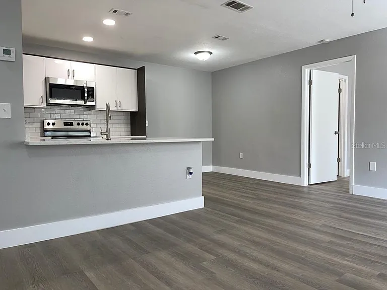623 Dory Ln #309 — Photo 5