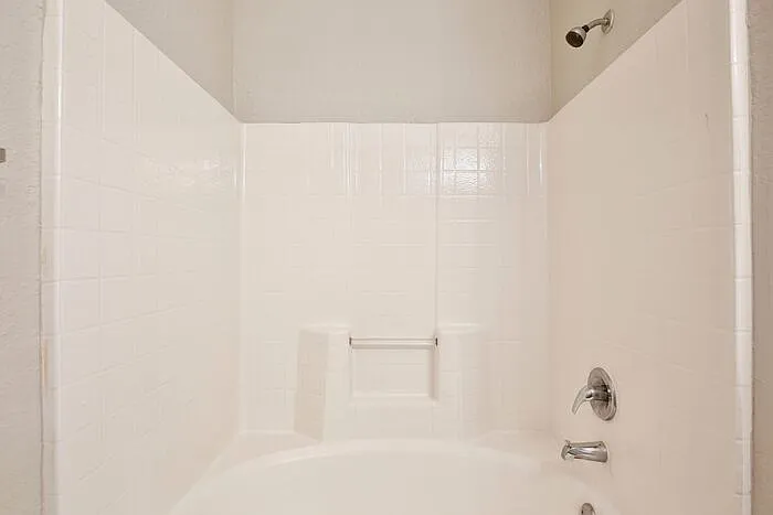 822 Grand Regency Point #103 — Photo 17