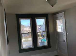 1327 W Southern Ave FLOOR 2, Williamsport, PA 17702