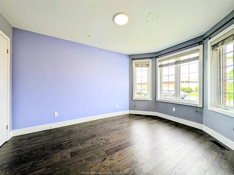 1192 Copeland Ave — Photo 11