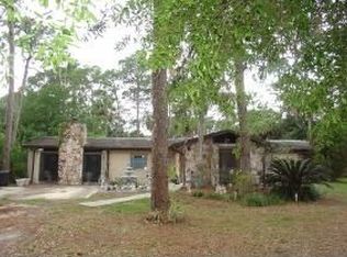 2533 Meadow Ln, Cocoa, FL 32926