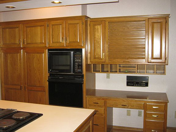 3rd image of 22808 E Ashford Ct