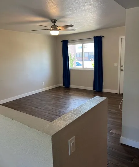 135 E Heather Ave — Photo 7