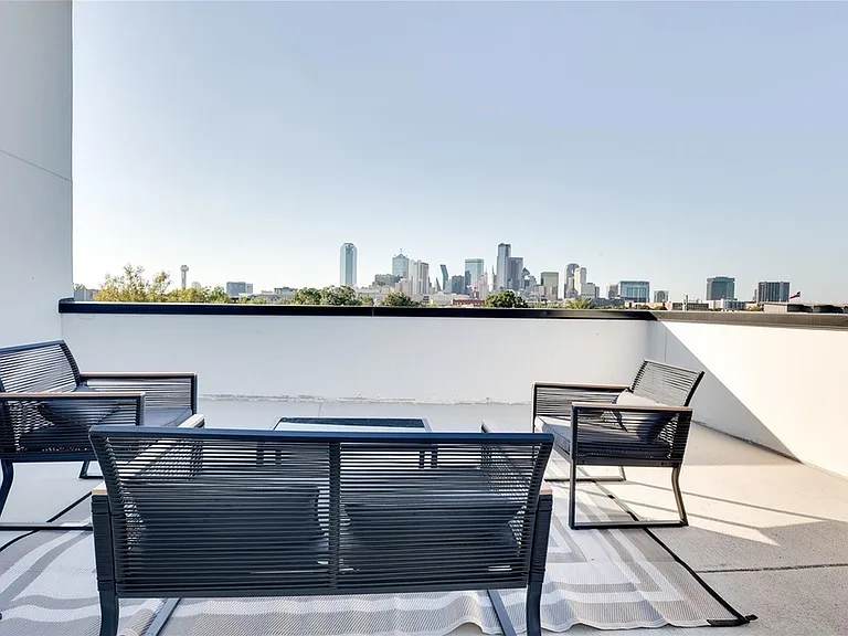 1512-seegar-st-dallas-tx-unit-106-28 1512-seegar-st-dallas-tx-unit-106-28