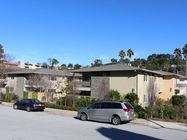 1308 Palos Verdes Dr APT 12