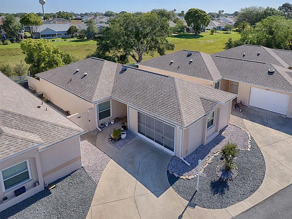 1st image of 1119 Alfredo Ave