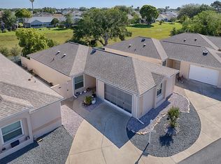 1119 Alfredo Ave, The Villages, FL 32159