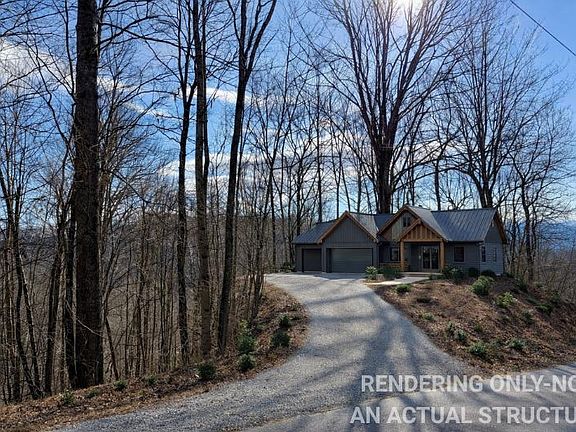 3rd image of 576 Grizzly Rdg