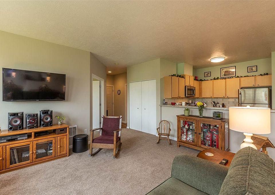 1st image of 22855 E Country Vista Dr Unit 495