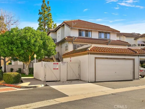 3767 Legato Ct, Pomona, CA 91766