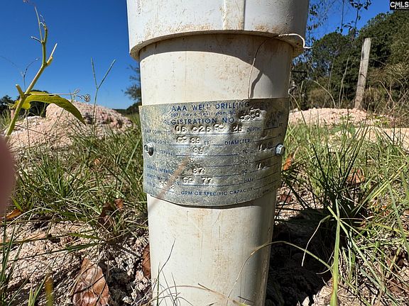 5th image of 7518 Two Notch Rd