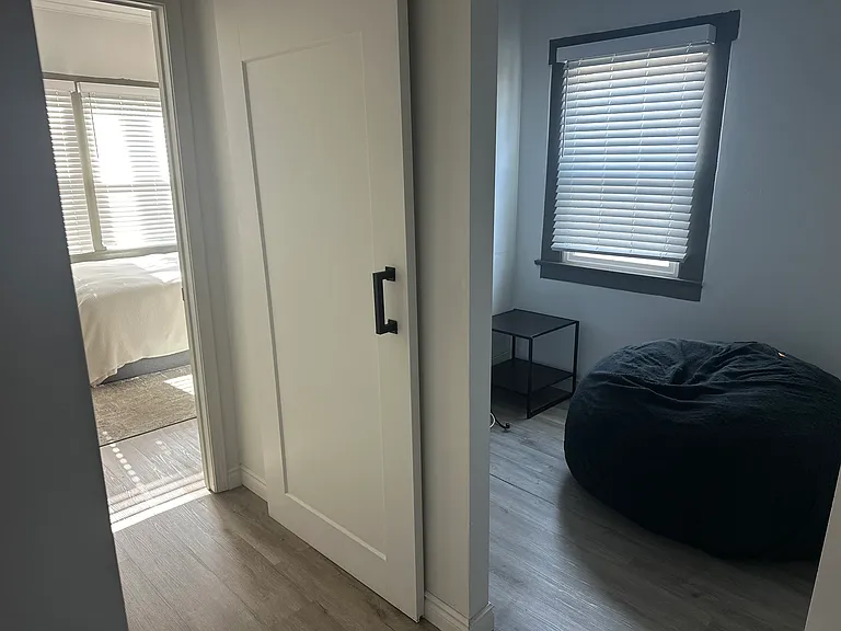 4085 Georgia St — Photo 2