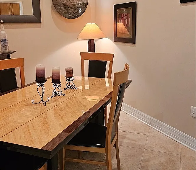 14501 Abaco Lakes Dr #202 — Photo 10