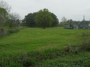 15226 Fm 2920 Rd, Tomball, TX 77377