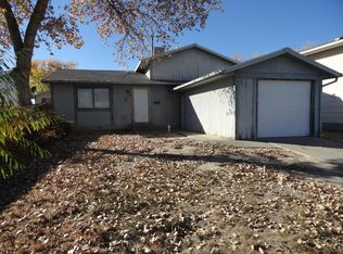 521 Campbell Way, Clifton, CO 81520