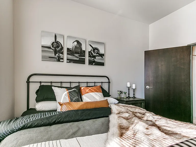 120 Jade St — Photo 14