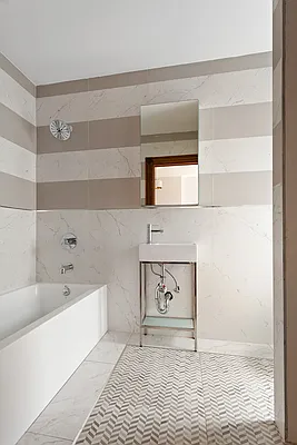 Rented by Compass | media 13