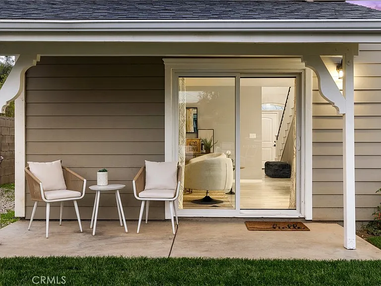 8213 Quartz Ave — Photo 27