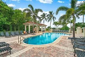 2408 Tuscany Way #2408 — Photo 49