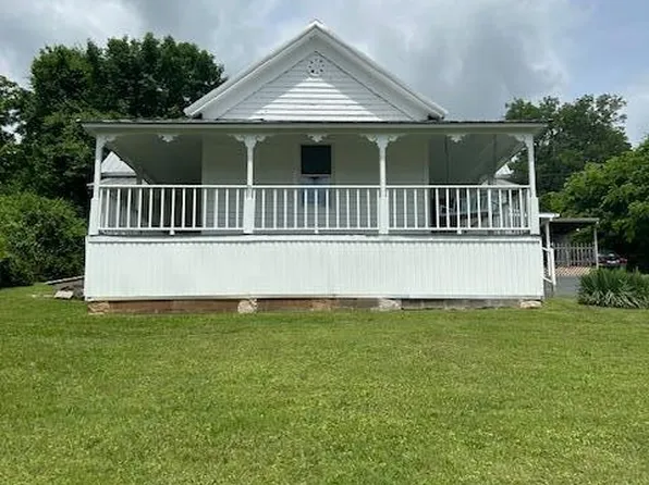 11025 Lake Ridge Dr, Knoxville, TN 37934