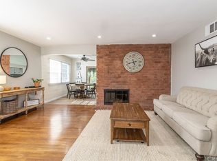 13801 Astoria St, Sylmar, CA 91342