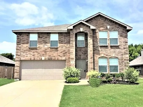48 Daisy Dr Photo 1
