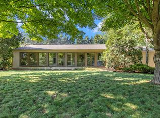 7770 S 10th St, Kalamazoo, MI 49009