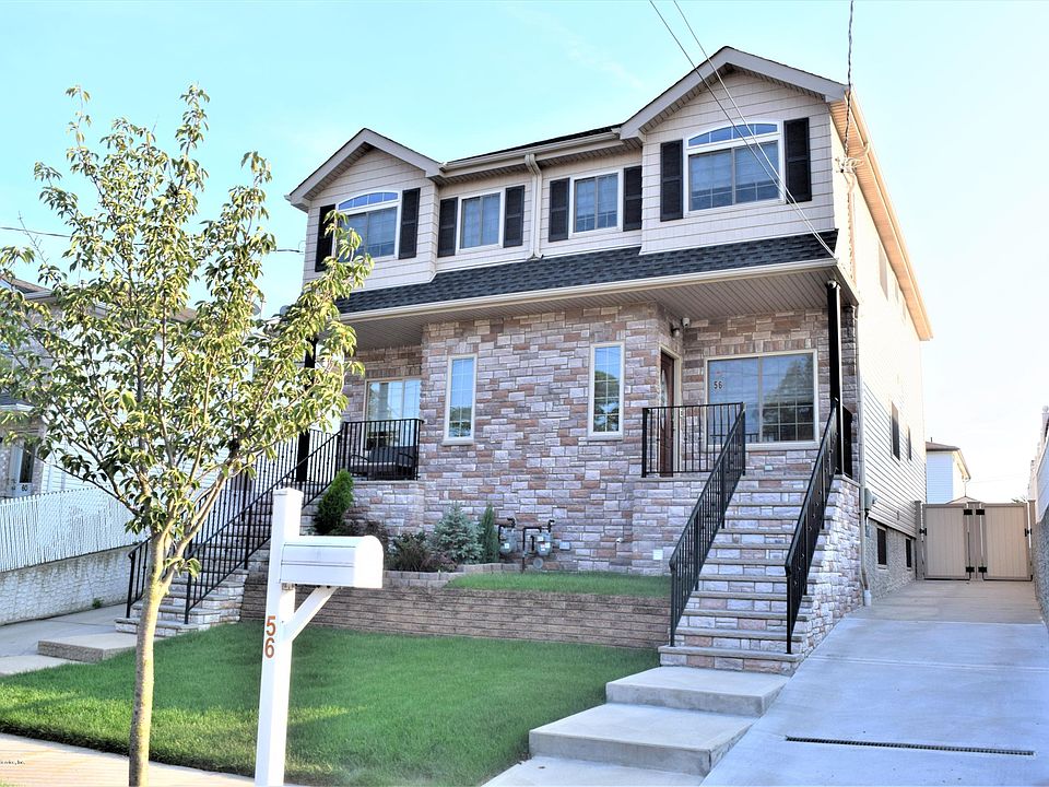 1st image of 56 Glover St