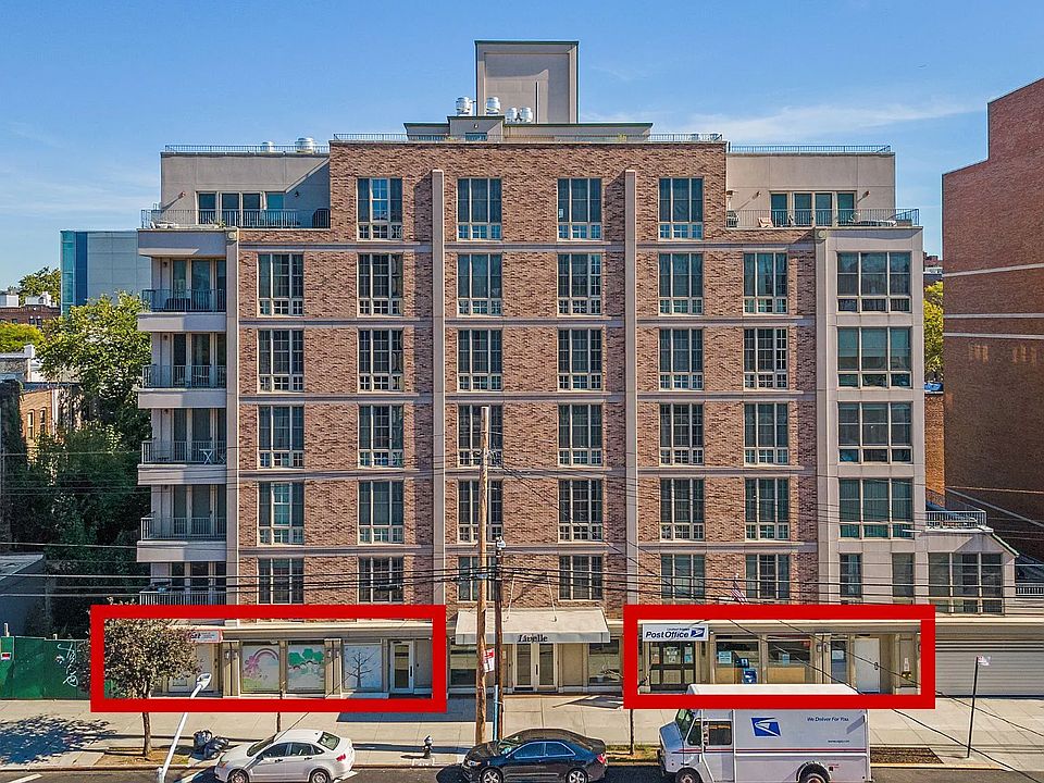 1st image of 30-11 21st St #1