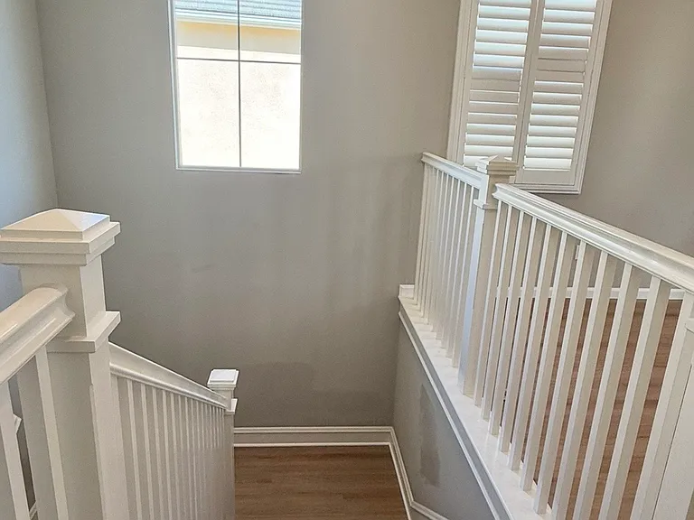 667 E Desert Willow Rd — Photo 33