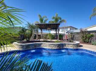 4018 Jalen Ct, Rancho Cordova, CA 95742