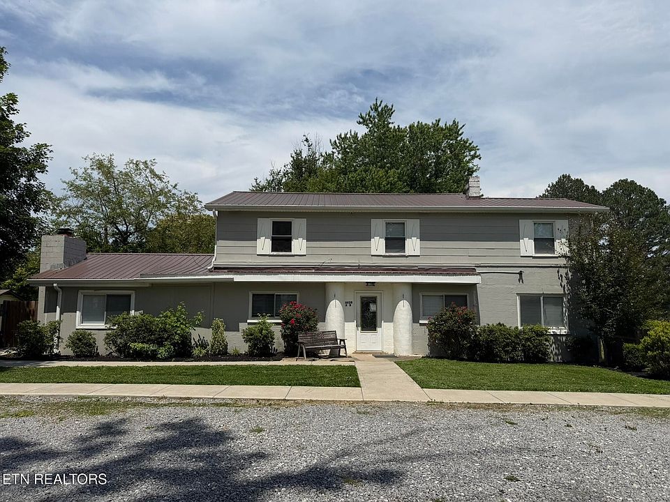 1st image of 6628 Greer Rd