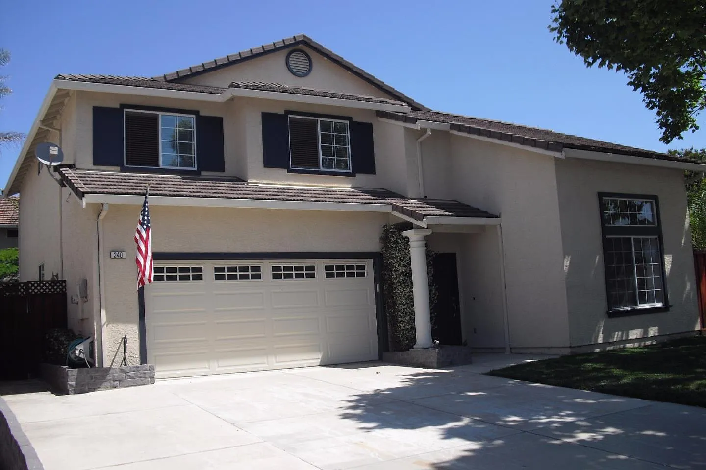 340 Athena Way photo 1