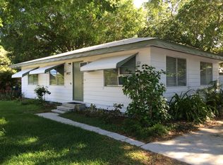 957 S Tuttle Ave, Sarasota, FL 34237