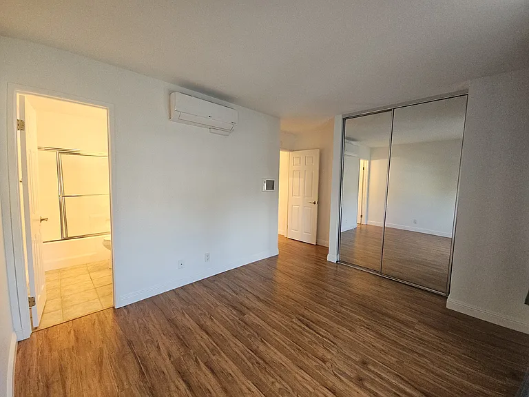 3928 Arizona St #6 — Photo 12