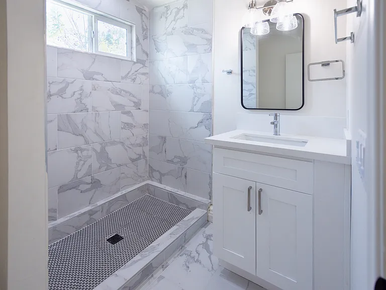 5484 Baja Dr — Photo 20