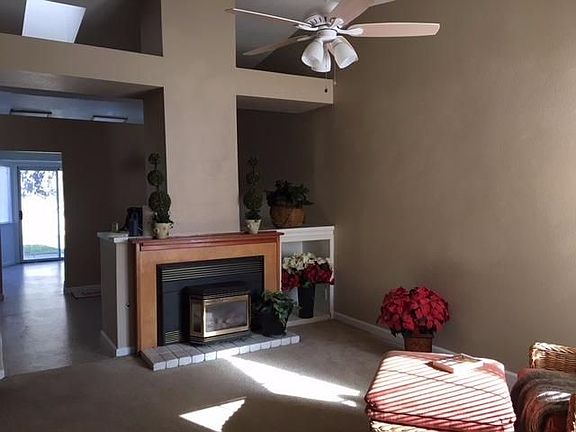 5th image of 3046 Twin Creeks Ln