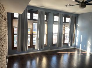 305 State St #2, Alton, IL 62002