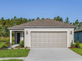 9072 Wildlight Trl, Wildwood, FL 34785