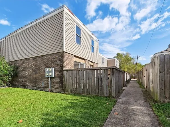 6859 Mayo Blvd APT C, New Orleans, LA 70126