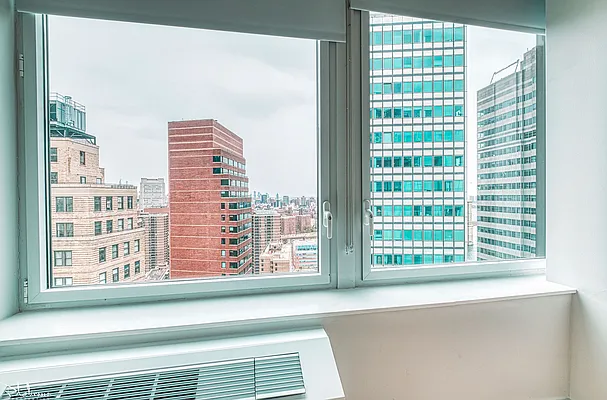 Rented by Platinum Properties | media 27