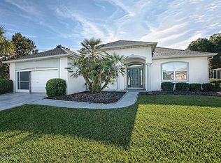 13755 SE 97th Ave, Summerfield, FL 34491