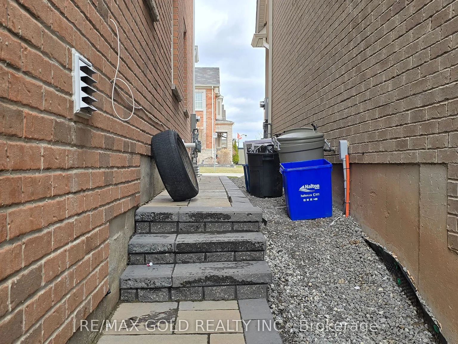 1 bed, $1,850 — Photo 3