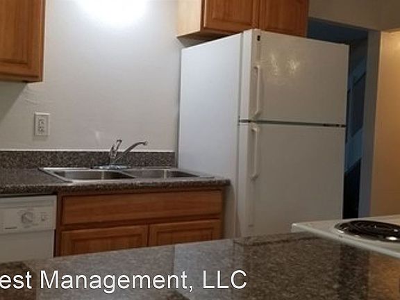 3rd image of 2601 Rossiter Ln #2621ROSSIT