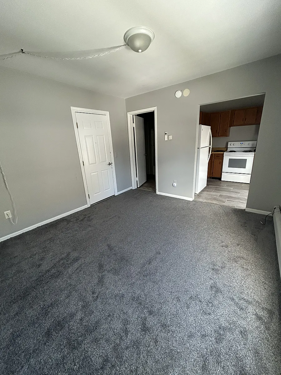 Building Photo - 205 E Maple St #4