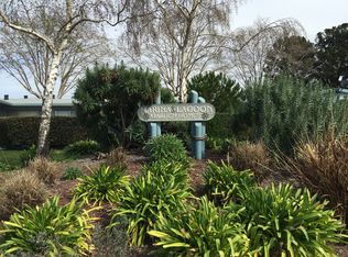 1591 Lago St APT 2, San Mateo, CA 94403